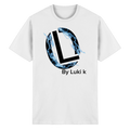 Basic Shirt (White)